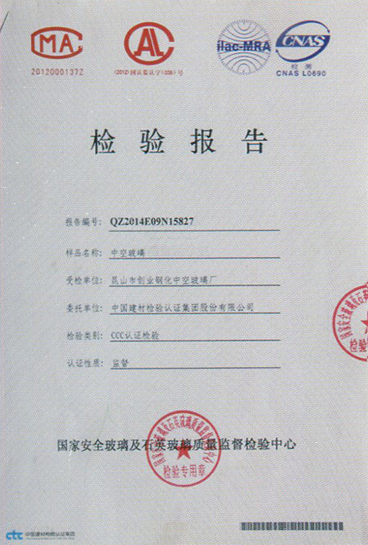 苏州蜜桃911精品一区二区三区