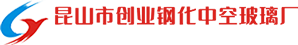 昆山蜜桃APP污在线观看