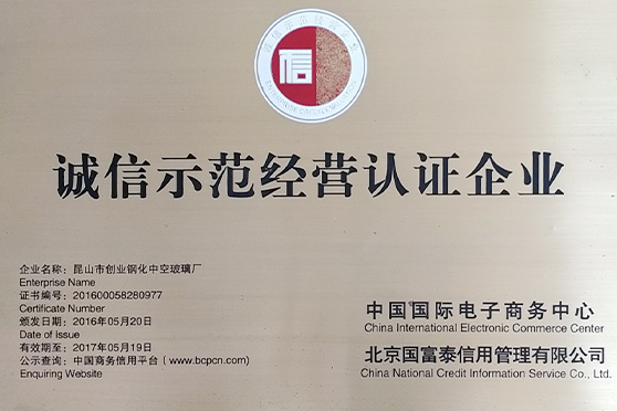 昆山蜜桃911精品一区二区三区