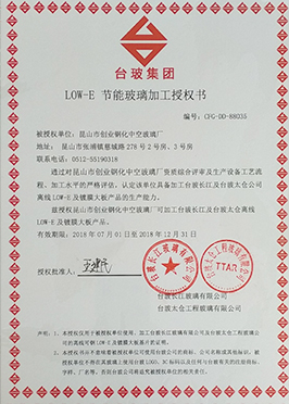 昆山蜜桃911精品一区二区三区