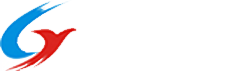昆山蜜桃911精品一区二区三区